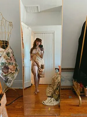 Lilgigibelle OnlyFans Leaked Free Thumbnail Picture - #3SK8cHqqqT