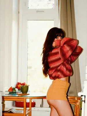 Lilgigibelle OnlyFans Leaked Free Thumbnail Picture - #59QUDBZ3Xo