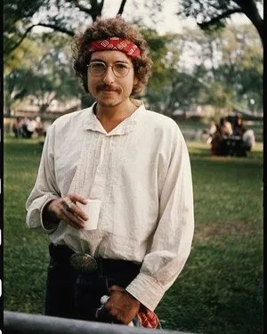 Lilgigibelle OnlyFans Leaked Free Thumbnail Picture - #5GvTbaCDqF