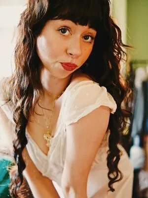 Lilgigibelle OnlyFans Leaked Free Thumbnail Picture - #90p7OnA4oO