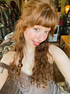 Lilgigibelle OnlyFans Leaked Free Thumbnail Picture - #9Op9wp8Myf