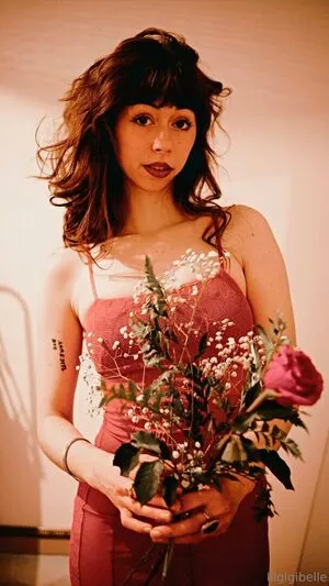 Lilgigibelle OnlyFans Leaked Free Thumbnail Picture - #B49HU3YJcE