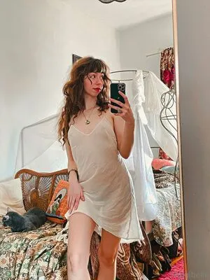 Lilgigibelle OnlyFans Leaked Free Thumbnail Picture - #DvOy3Ys2HR