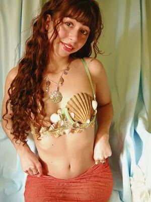 Lilgigibelle OnlyFans Leaked Free Thumbnail Picture - #EomiSJRKdb