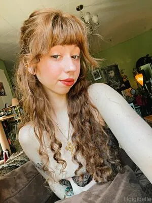 Lilgigibelle OnlyFans Leaked Free Thumbnail Picture - #F5mVmKglpT