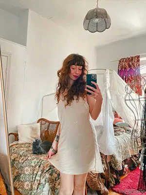 Lilgigibelle OnlyFans Leaked Free Thumbnail Picture - #F7qyOInI1x