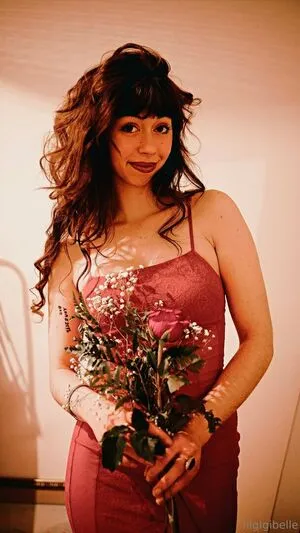 Lilgigibelle OnlyFans Leaked Free Thumbnail Picture - #Fncax3EWKm