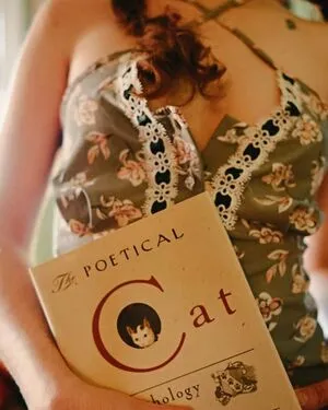 Lilgigibelle OnlyFans Leaked Free Thumbnail Picture - #GG12JIlTqn