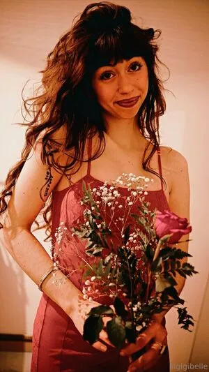 Lilgigibelle OnlyFans Leaked Free Thumbnail Picture - #Jfx6lv2TwJ