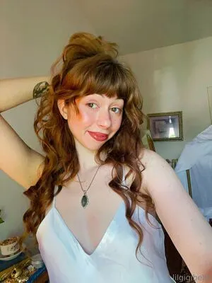 Lilgigibelle OnlyFans Leaked Free Thumbnail Picture - #LRJde21atc