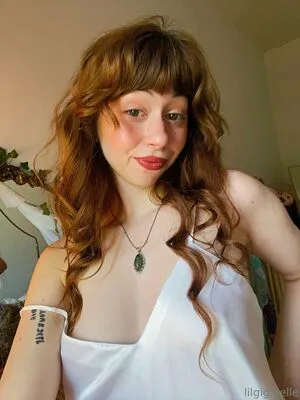 Lilgigibelle OnlyFans Leaked Free Thumbnail Picture - #Li5teDM64N