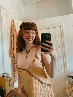 Lilgigibelle OnlyFans Leaked Free Thumbnail Picture - #M0R4wFmJ6F