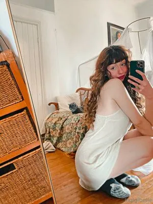 Lilgigibelle OnlyFans Leaked Free Thumbnail Picture - #NaSMcEYlIU