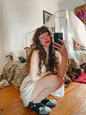 Lilgigibelle OnlyFans Leaked Free Thumbnail Picture - #PO0dymWy1n