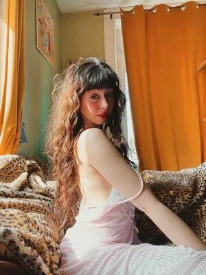 Lilgigibelle OnlyFans Leaked Free Thumbnail Picture - #QsTQjAiLX0