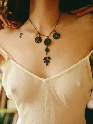 Lilgigibelle OnlyFans Leaked Free Thumbnail Picture - #Ul3e7ei45A