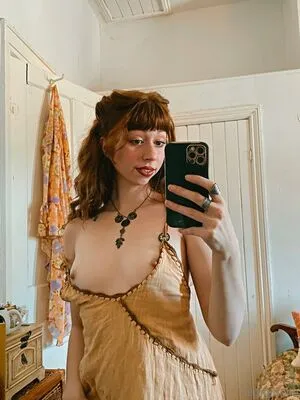 Lilgigibelle OnlyFans Leaked Free Thumbnail Picture - #Ur34ysGPn3