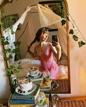 Lilgigibelle OnlyFans Leaked Free Thumbnail Picture - #VZ59Jdvjse