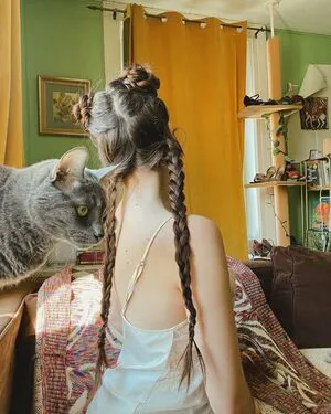 Lilgigibelle OnlyFans Leaked Free Thumbnail Picture - #XOtwIdY9O9