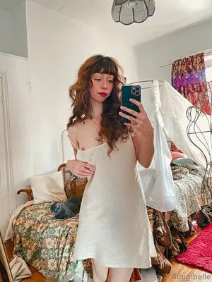 Lilgigibelle OnlyFans Leaked Free Thumbnail Picture - #Ym1GetjcFQ