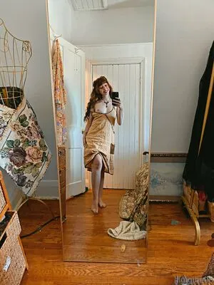 Lilgigibelle OnlyFans Leaked Free Thumbnail Picture - #ZJOfJ6FeiH