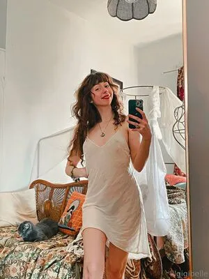 Lilgigibelle OnlyFans Leaked Free Thumbnail Picture - #atT3AsTJYb