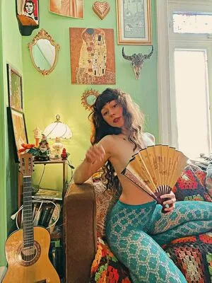 Lilgigibelle OnlyFans Leaked Free Thumbnail Picture - #bbHCQWpGZY