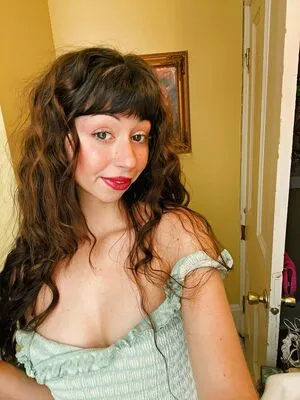 Lilgigibelle OnlyFans Leaked Free Thumbnail Picture - #fUc702e5yR