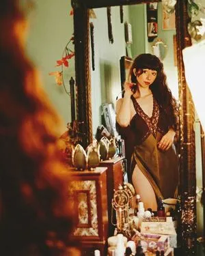 Lilgigibelle OnlyFans Leaked Free Thumbnail Picture - #feoHpgM2R6