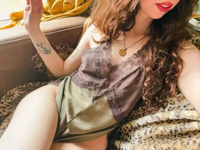 Lilgigibelle OnlyFans Leaked Free Thumbnail Picture - #frOaix3jhd