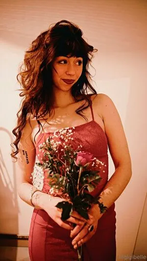 Lilgigibelle OnlyFans Leaked Free Thumbnail Picture - #glxJzuFrDi