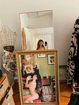 Lilgigibelle OnlyFans Leaked Free Thumbnail Picture - #h7dQALaMtg