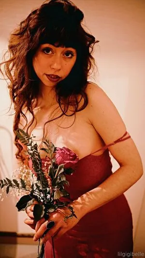 Lilgigibelle OnlyFans Leaked Free Thumbnail Picture - #iw8pJgBxgp