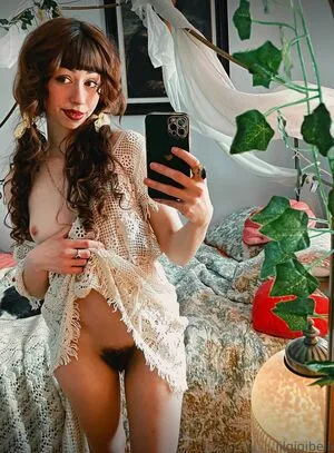 Lilgigibelle OnlyFans Leaked Free Thumbnail Picture - #jKR6vMRl23