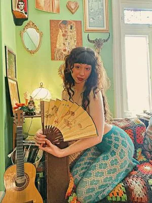 Lilgigibelle OnlyFans Leaked Free Thumbnail Picture - #jYSgbzE0GP