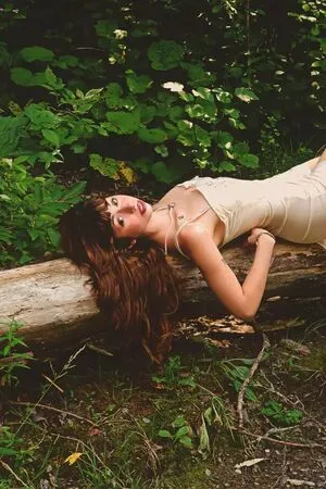 Lilgigibelle OnlyFans Leaked Free Thumbnail Picture - #k8VfBqwgxW