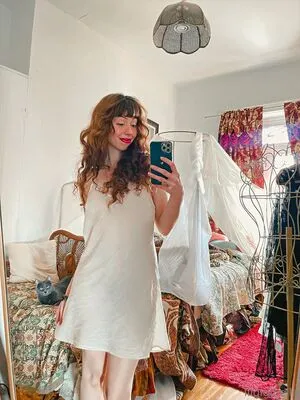 Lilgigibelle OnlyFans Leaked Free Thumbnail Picture - #kjsqWy2mBh