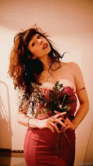 Lilgigibelle OnlyFans Leaked Free Thumbnail Picture - #knTYX21XvB