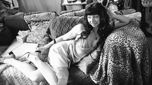 Lilgigibelle OnlyFans Leaked Free Thumbnail Picture - #mzpy6TpNLx