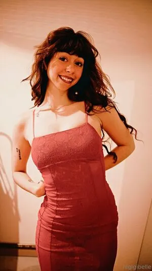 Lilgigibelle OnlyFans Leaked Free Thumbnail Picture - #qManlEPUAn