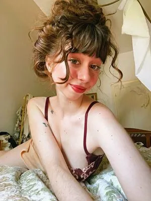 Lilgigibelle OnlyFans Leaked Free Thumbnail Picture - #snzpeu8EWZ