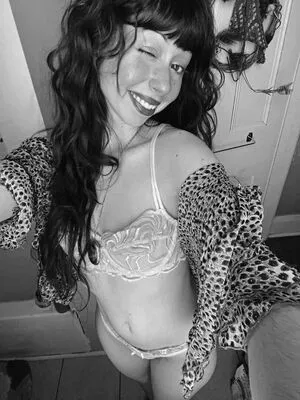 Lilgigibelle OnlyFans Leaked Free Thumbnail Picture - #tASNbXTKFA