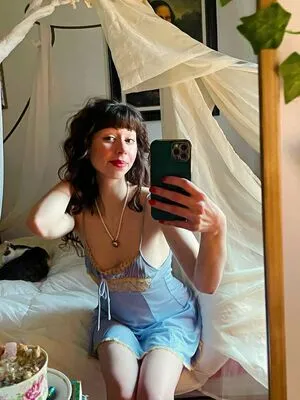 Lilgigibelle OnlyFans Leaked Free Thumbnail Picture - #uMnakdOHgq