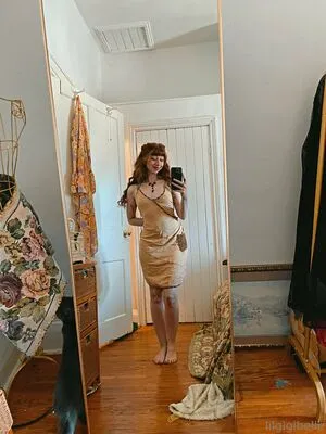 Lilgigibelle OnlyFans Leaked Free Thumbnail Picture - #wejDqllWAl