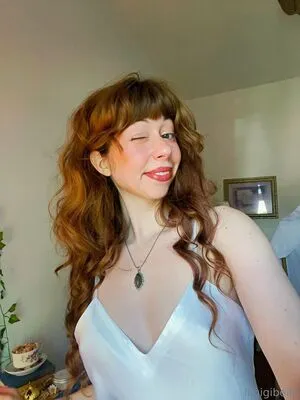 Lilgigibelle OnlyFans Leaked Free Thumbnail Picture - #yk9TaZli7P