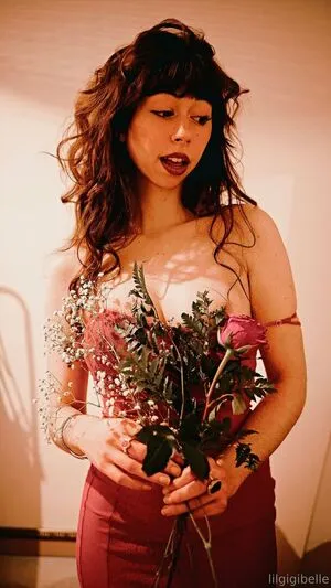 Lilgigibelle OnlyFans Leaked Free Thumbnail Picture - #z5rcb4sXy3