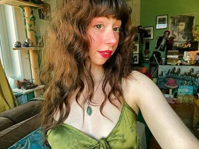 Lilgigibelle OnlyFans Leaked Free Thumbnail Picture - #zDwSRqhk5u