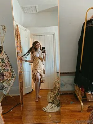 Lilgigibelle OnlyFans Leaked Free Thumbnail Picture - #zW4RqBgQt4