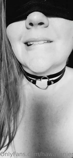 Lilgingermama OnlyFans Leaked Free Thumbnail Picture - #2YNGRWS3zg