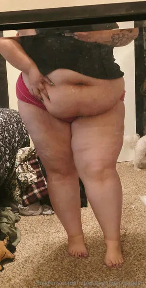 Lilgingermama OnlyFans Leaked Free Thumbnail Picture - #35vwfpSatB